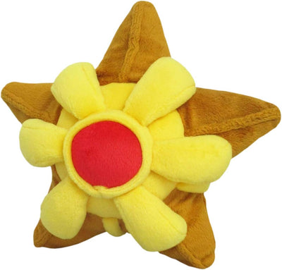Staryu All Star Collection Plush (S)