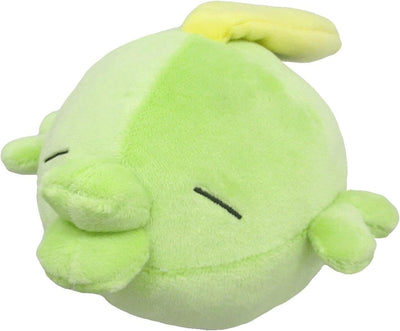 Gulpin All Star Collection Plush (S)