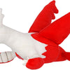 Latias All Star Collection Plush (S)