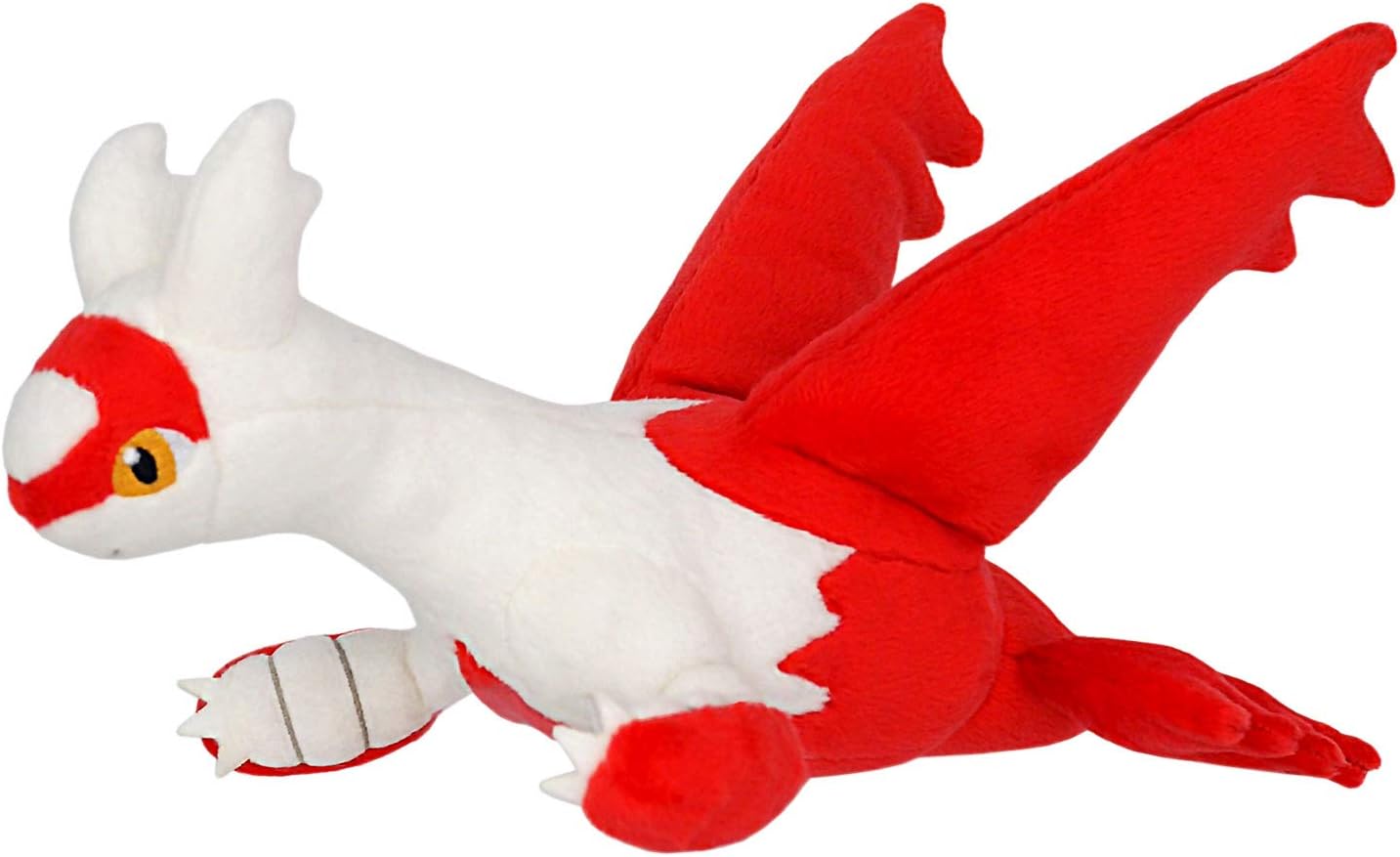 Latias All Star Collection Plush (S)