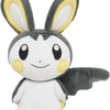 Emolga All Star Collection Plush (S)