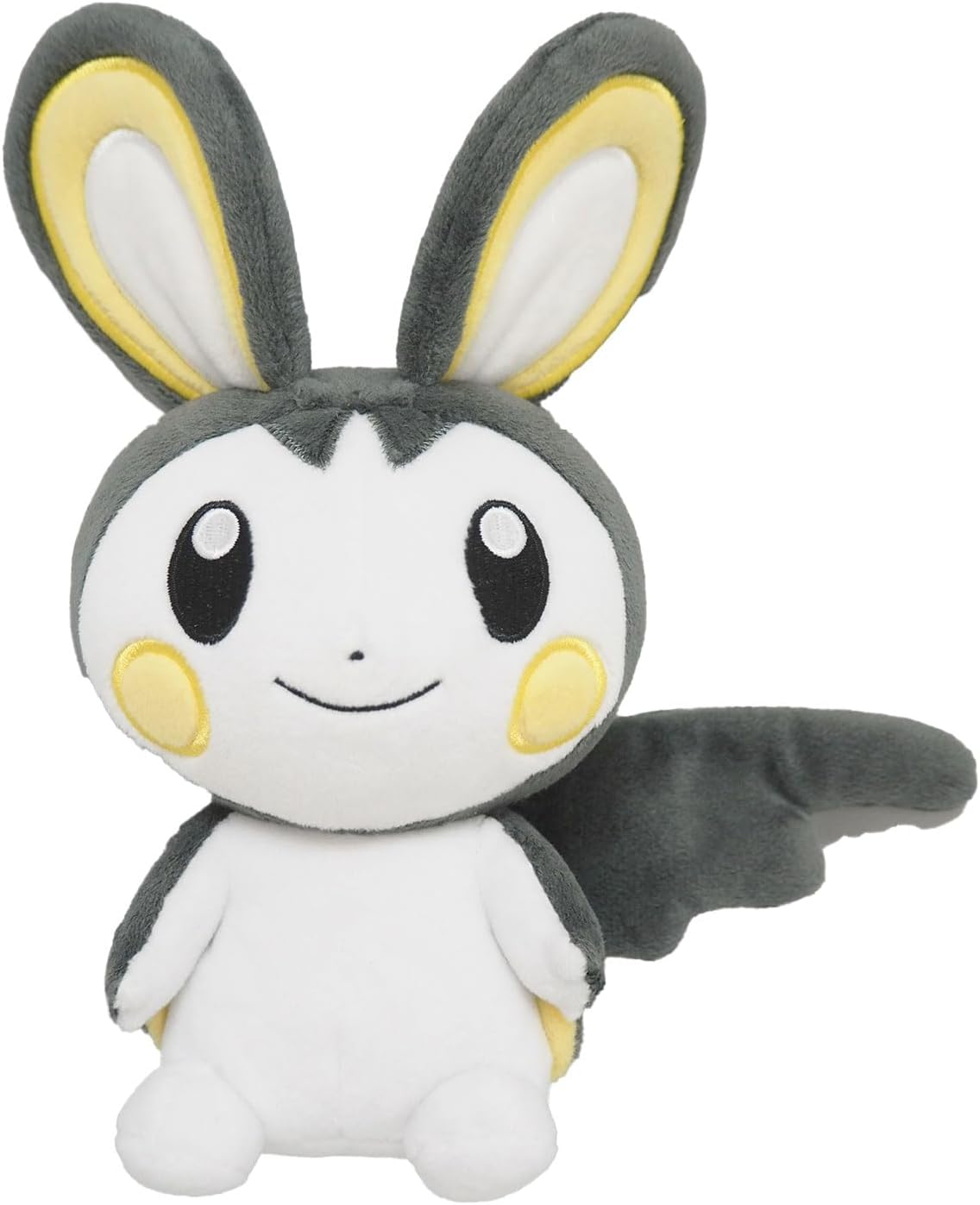 Emolga All Star Collection Plush (S)