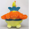 Quilava All Star Collection Plush (S)