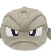 Geodude All Star Collection Plush (S)