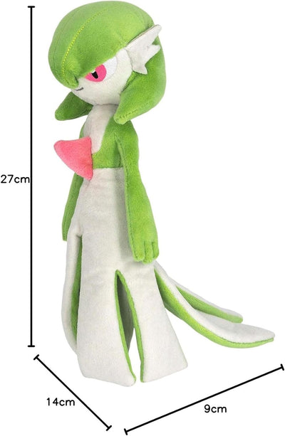 Gardevoir All Star Collection Plush (S)