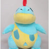Croconaw All Star Collection Plush (S)