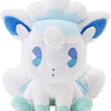 Alolan Vulpix Saiko Soda Refresh Plush
