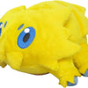 Joltik All Star Collection Plush (S)