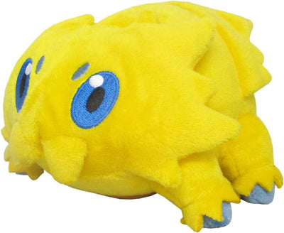 Joltik All Star Collection Plush (S)