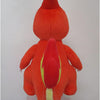 Charmeleon All Star Collection Plush (S)