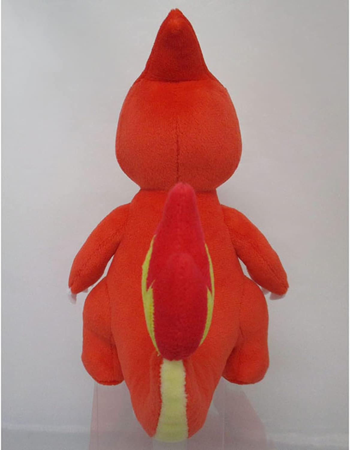 Charmeleon All Star Collection Plush (S)
