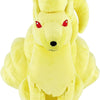 Ninetales All Star Collection Plush (S)