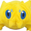 Joltik All Star Collection Plush (S)