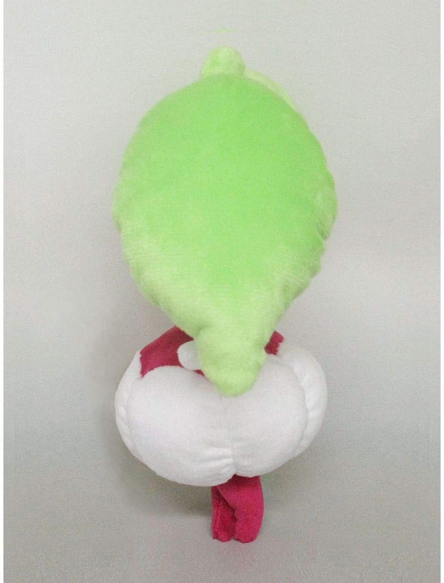 Steenee All Star Collection Plush (S)