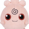 Igglybuff All Star Collection Plush (S)