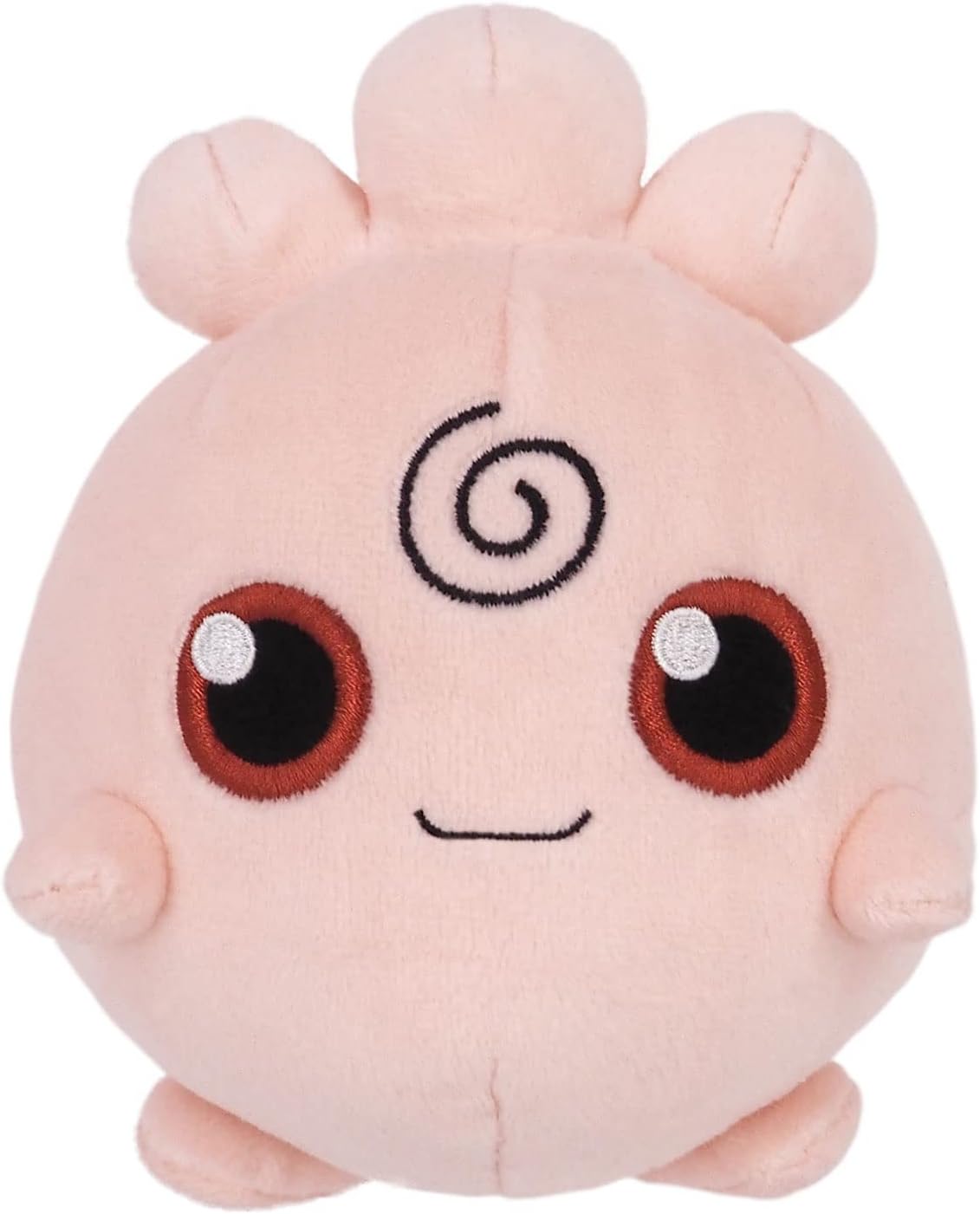 Igglybuff All Star Collection Plush (S)