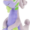 Goodra All Star Collection Plush (S)