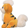 Growlithe All Star Collection Plush (S)