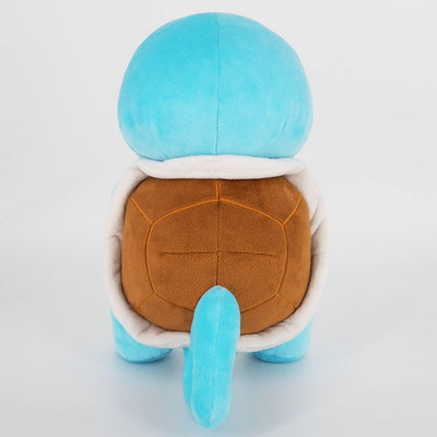 Squirtle All Star Collection Plush (M)