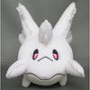 Galarian Corsola All Star Collection Plush