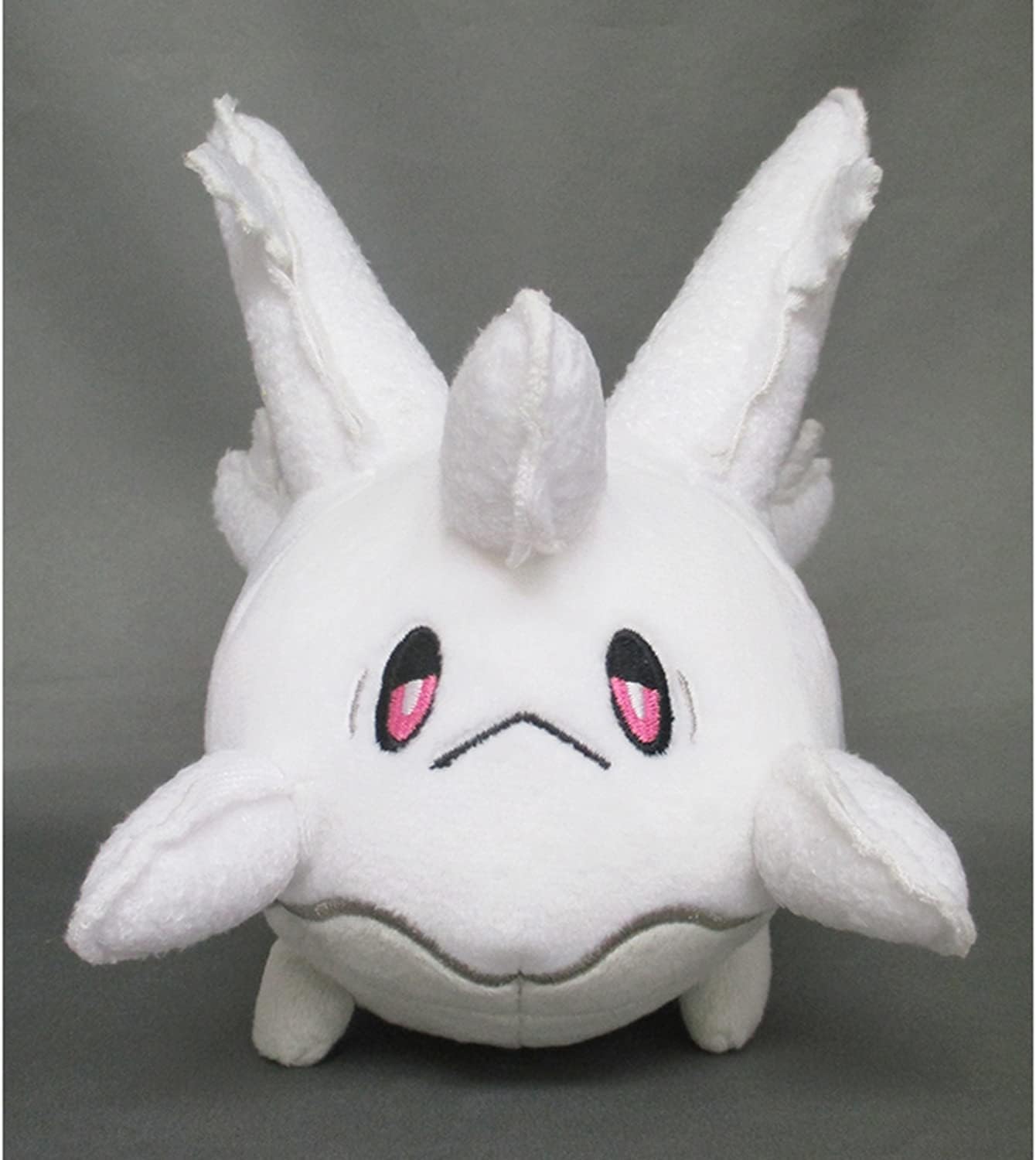 Galarian Corsola All Star Collection Plush