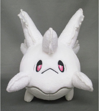 Galarian Corsola All Star Collection Plush