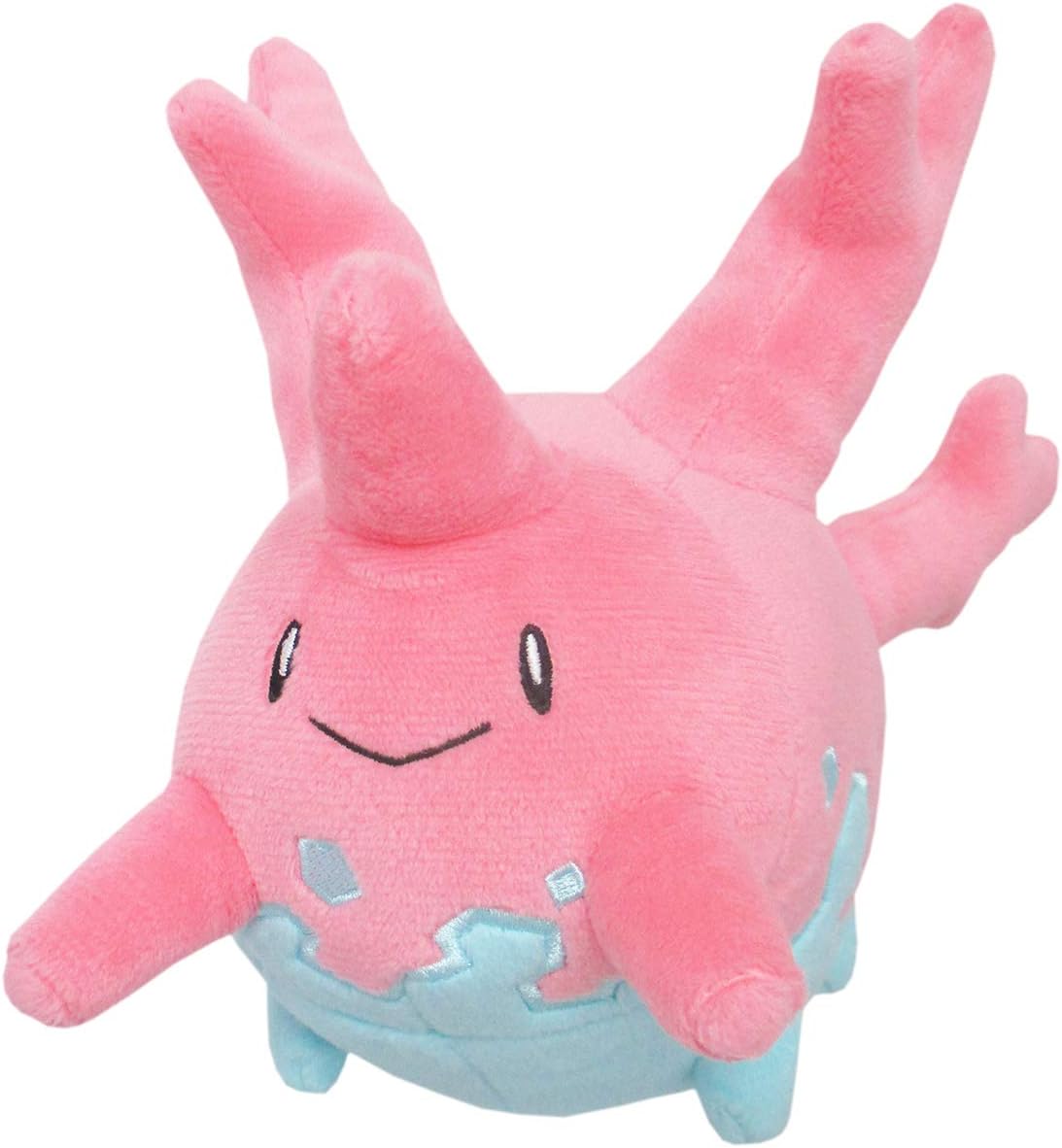 Corsola All Star Collection Plush (S)