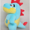 Croconaw All Star Collection Plush (S)