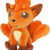 Vulpix All Star Collection Plush (S)