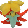 Gossifleur Pokemon Center Plush