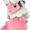 Flaaffy All Star Collection Plush (S)