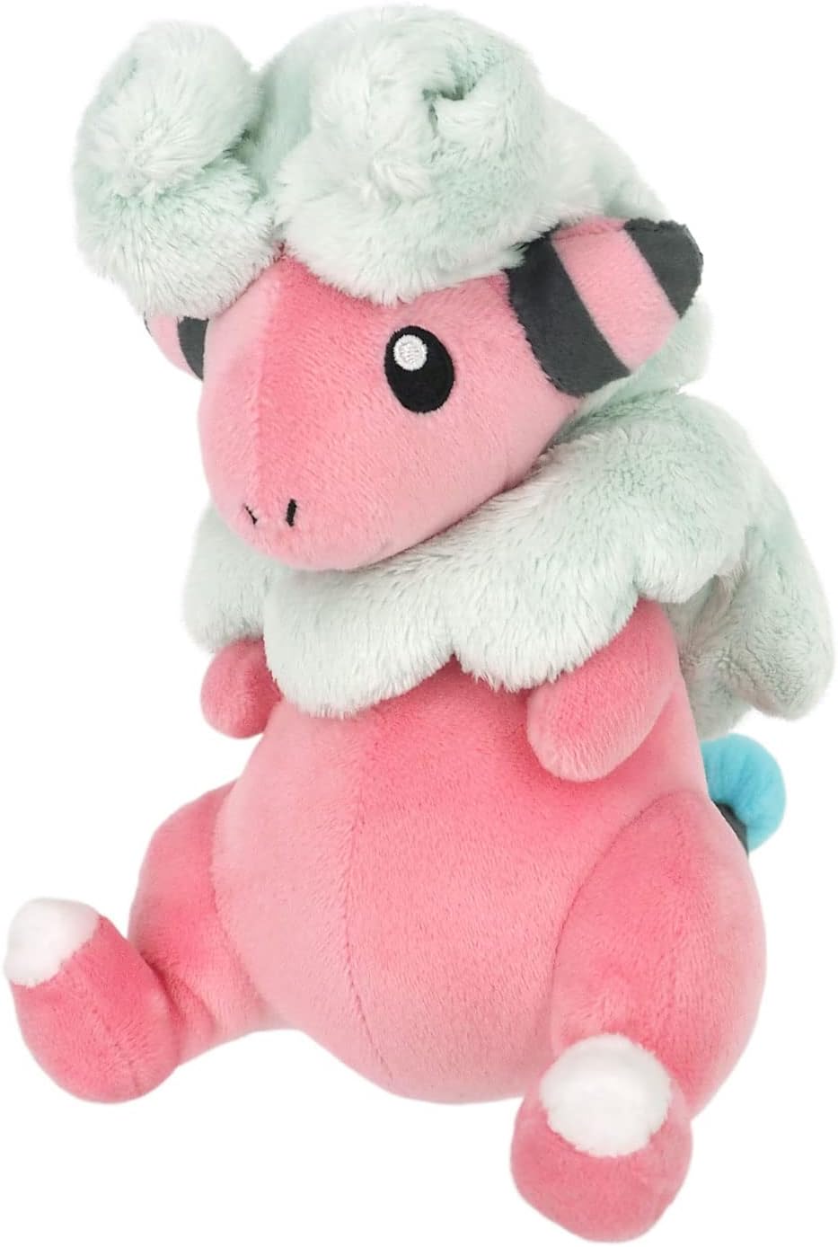 Flaaffy All Star Collection Plush (S)