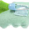 Bulbasaur Sekiguchi Plush Badge