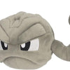 Geodude All Star Collection Plush (S)