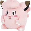 Clefairy All Star Collection Plush (S)