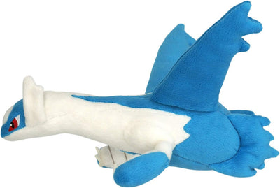 Latios All Star Collection Plush (S)