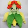 Bellossom All Star Collection Plush (S)