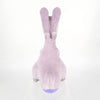 Goodra All Star Collection Plush (S)