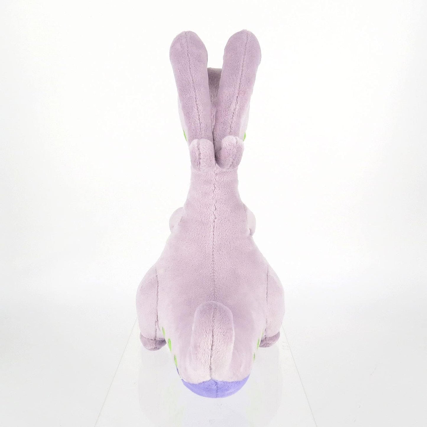 Goodra All Star Collection Plush (S)