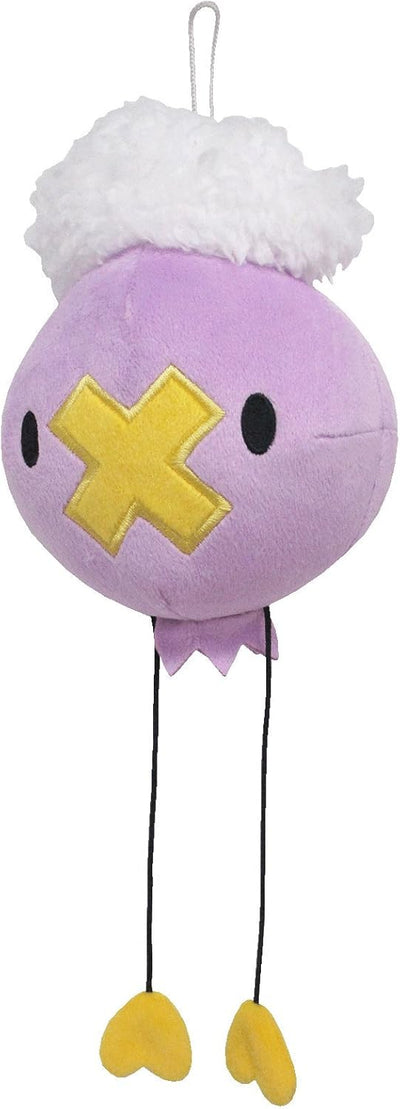 Drifloon All Star Collection Plush (S)