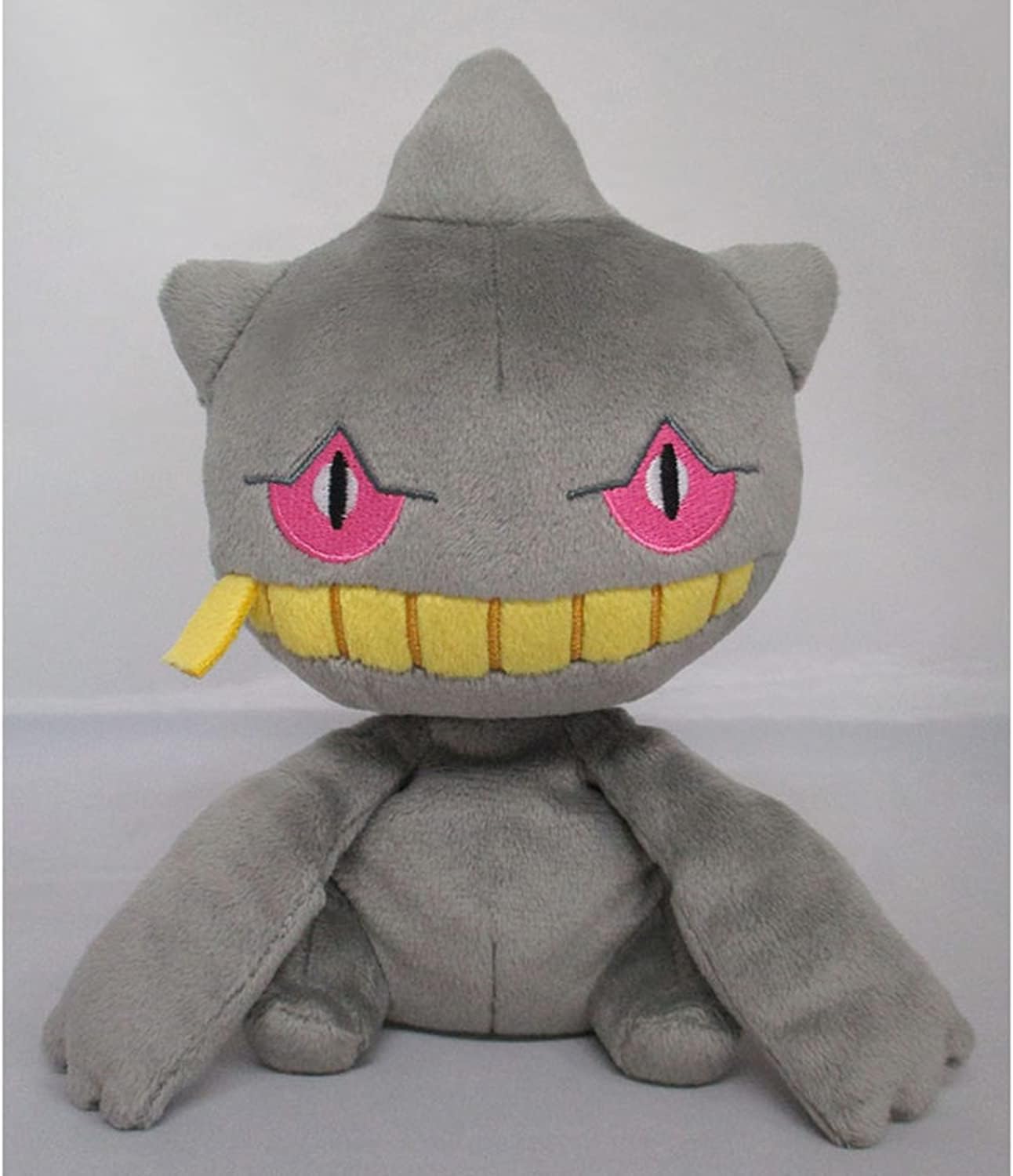 Banette All Star Collection Plush (S)
