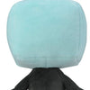 Eiscue (Ice Face) Pokemon Center Plush