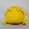Joltik All Star Collection Plush (S)