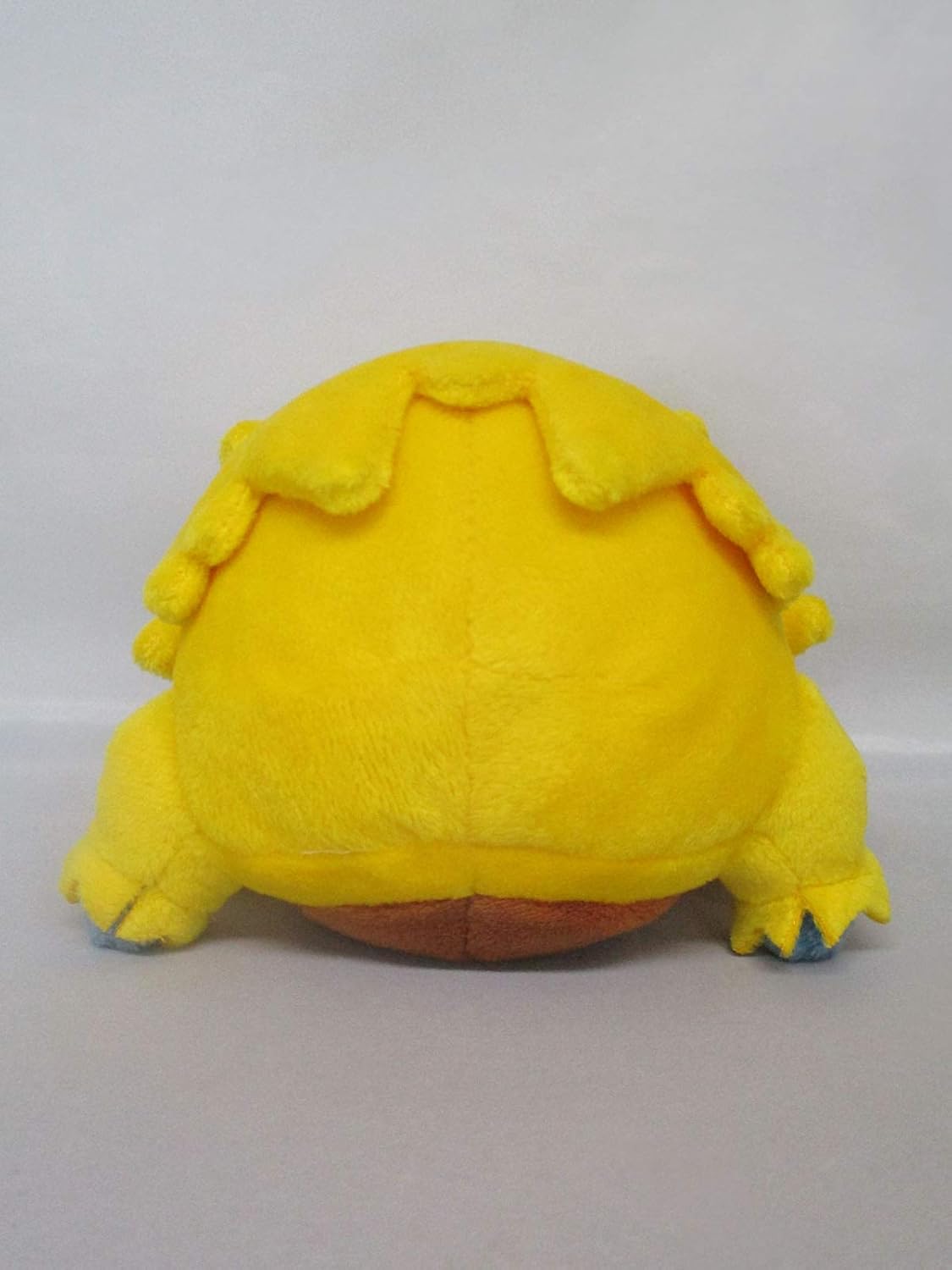 Joltik All Star Collection Plush (S)