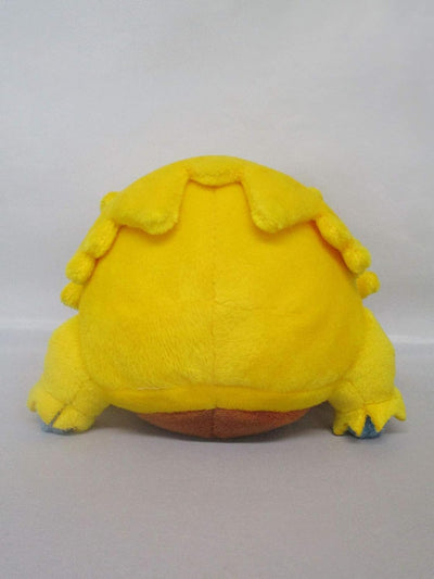 Joltik All Star Collection Plush (S)
