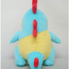 Croconaw All Star Collection Plush (S)