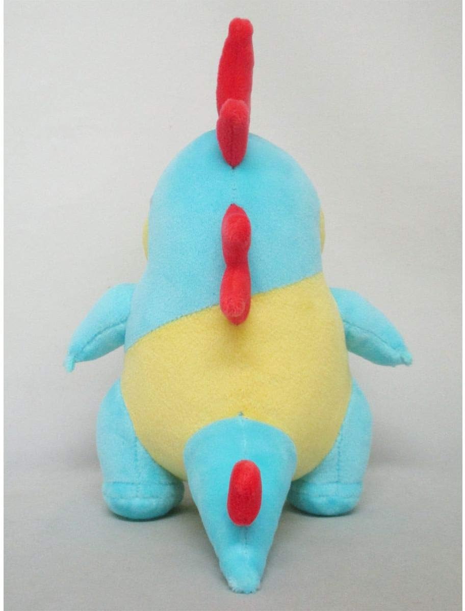 Croconaw All Star Collection Plush (S)