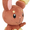 Buneary All Star Collection Plush (S)