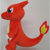 Charmeleon All Star Collection Plush (S)