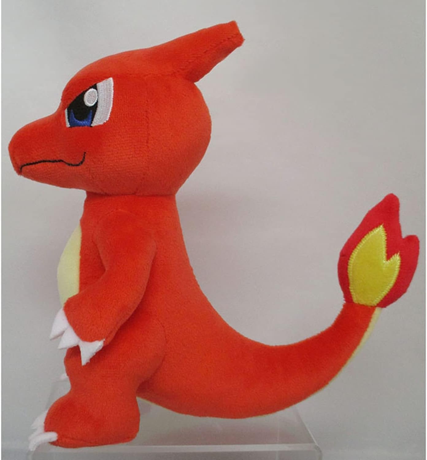 Charmeleon All Star Collection Plush (S)